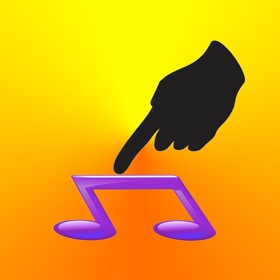 螢幕擷取畫面 (5) Switch Access Training: Music
