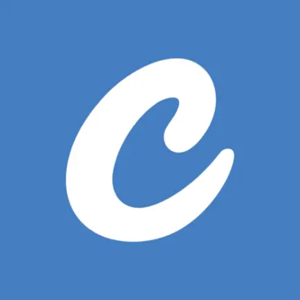 Crewlist Cheats