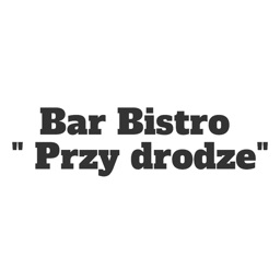 Bar Bistro 