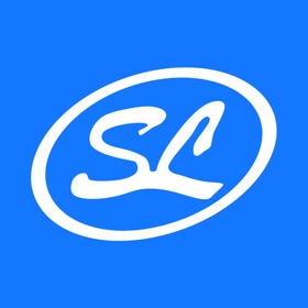 Snímky obrazovky (3) 士兰E学堂