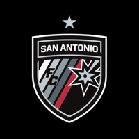 San Antonio FC