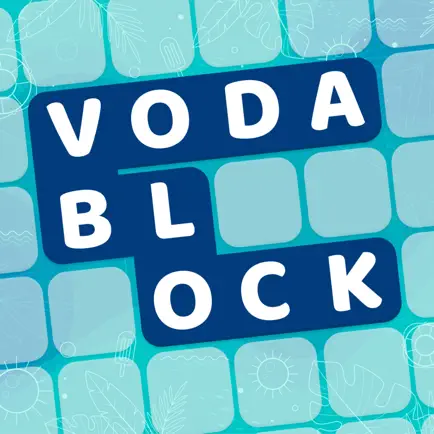 VodaBlock Cheats