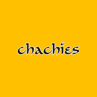 Chachies Kebab and Curry House