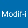 Modif-i contact information