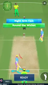 play live cricket game problems & solutions and troubleshooting guide - 2