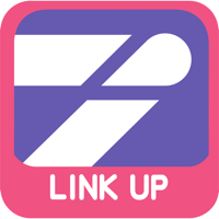 Link Up by Link REIT