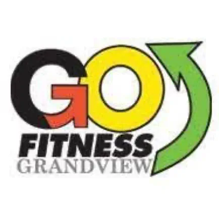 GO: Fitness Centers Читы