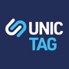 UnicTag icon