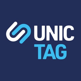 螢幕擷取畫面 (4) UnicTag