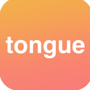 Tongue Flashcards