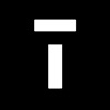 TenMatches icon