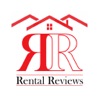 Rental Reviews icon