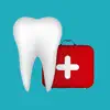 Dental Medical Terms Quiz problems & troubleshooting and solutions