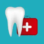 Dental Medical Terms Quiz App Support