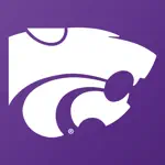 K-State Athletics App Contact