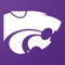 The official K-State Athletics app is a must-have for fans headed to campus or following the Wildcats from afar