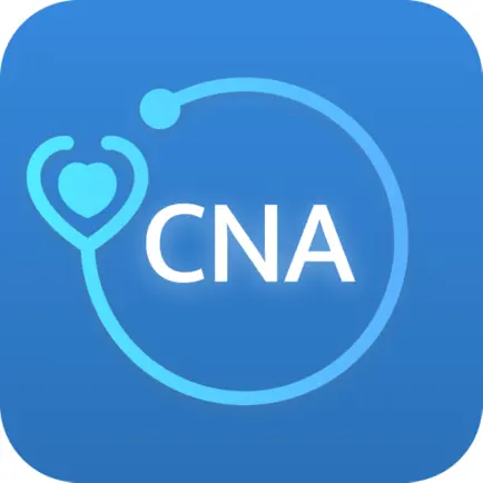 CNA Practice Test 2022 Cheats