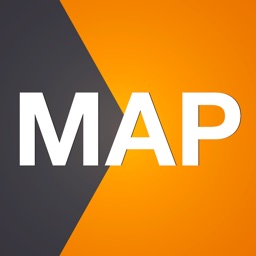 MAP HS&E Test Prep (for CITB)