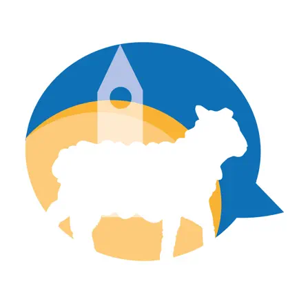 De Goede Herder Bunde/Meerssen Читы