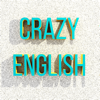 Crazy English - Hanh Nguyen
