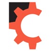 Ceramit icon