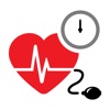 BloodPressures icon