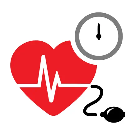 BloodPressures Cheats
