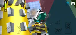 Game screenshot Car Crash Simulation Game 3D hack