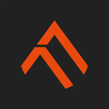 Further: Get Smarter Every Day Читы
