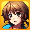 动漫资料库 - iPadアプリ