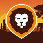 MAKENYA | SPOTTERON App Problems