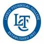 Lively Technical College App