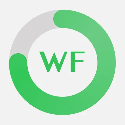 WatchFit App Cheats