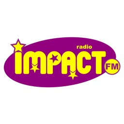 Impact FM