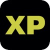 XPSeminar icon