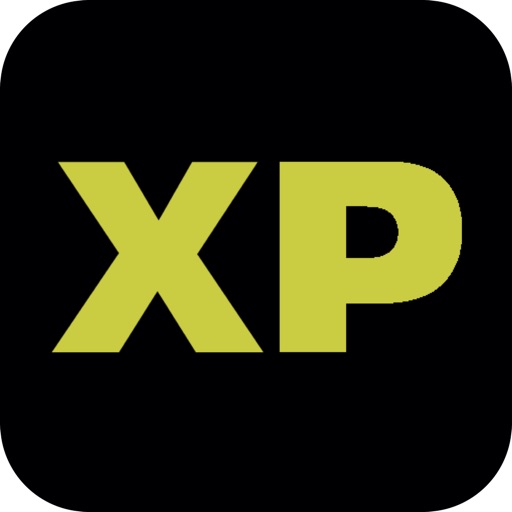 XPSeminar