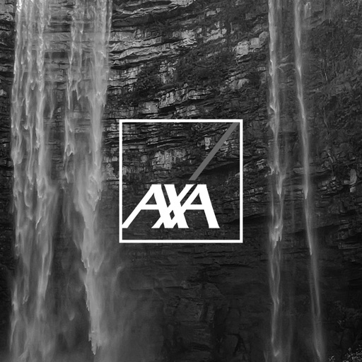 Top Club Chapada dos Guimarães