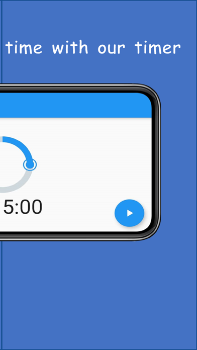 Safe TV Online Screenshot