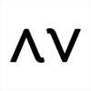 AVcontrol - iPhoneアプリ