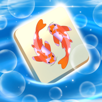 Zen Tile - Match and Find