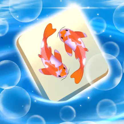 Zen Tile - Match & Find Cheats
