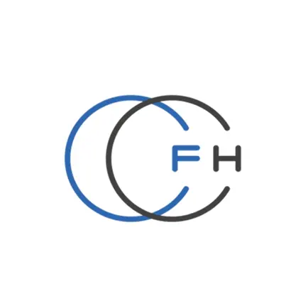 CCFH Mobile App Читы