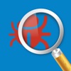 MyPestGuide CropScout icon