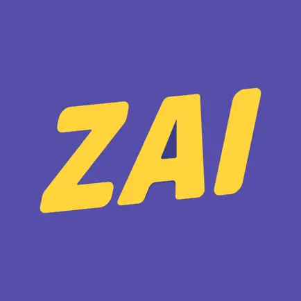 ZAI 在定位 Читы