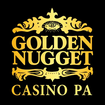 Golden Nugget PA Online Casino Cheats