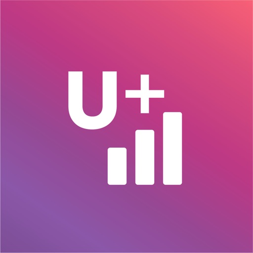 Circana Unify+ iOS App