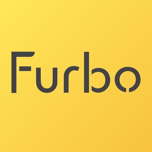 Furbo-Treat tossing pet camera iOS App