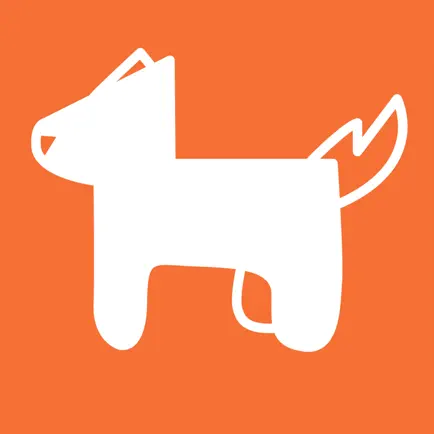 Can Dogs Eat It Cheats