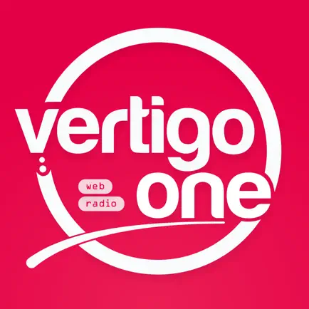 Vertigo One Читы