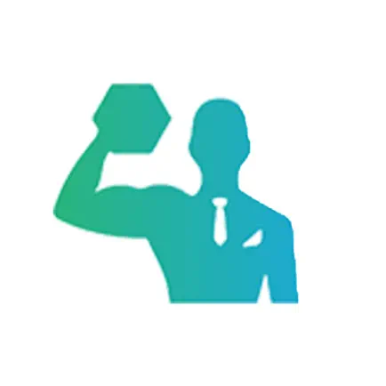 Fitnessvwork Cheats